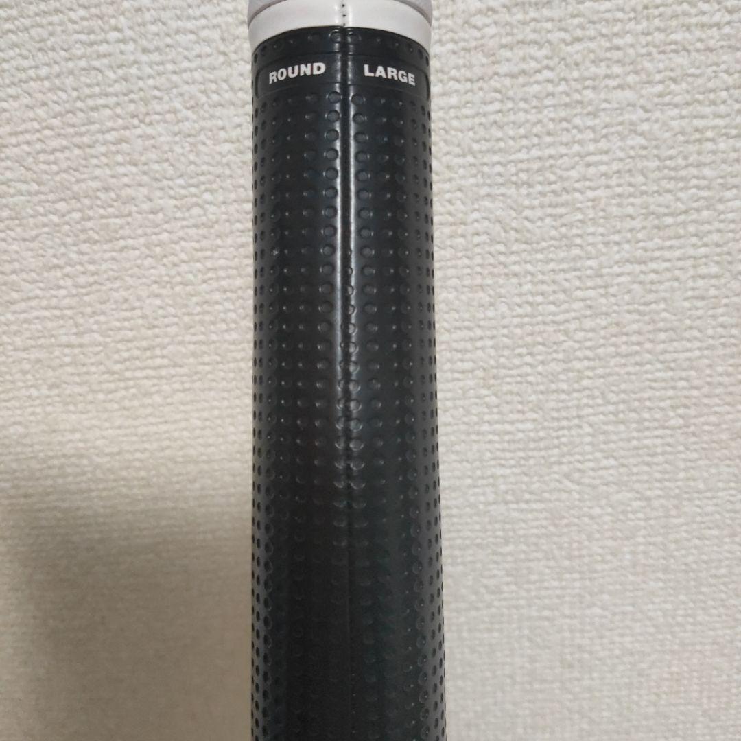 【名器】TaylorMade ロッサ スパイダー パター