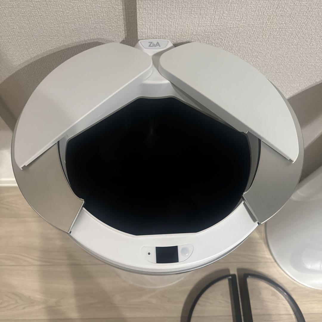 ZitA CIRCLE 2個セット