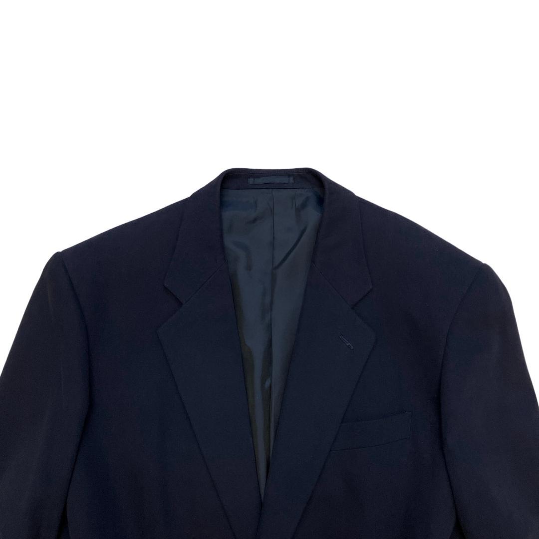 80s im MIYAKE DESIGN STUDIO オンリミット ジャケット