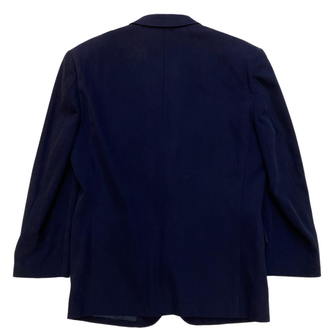 80s im MIYAKE DESIGN STUDIO オンリミット ジャケット
