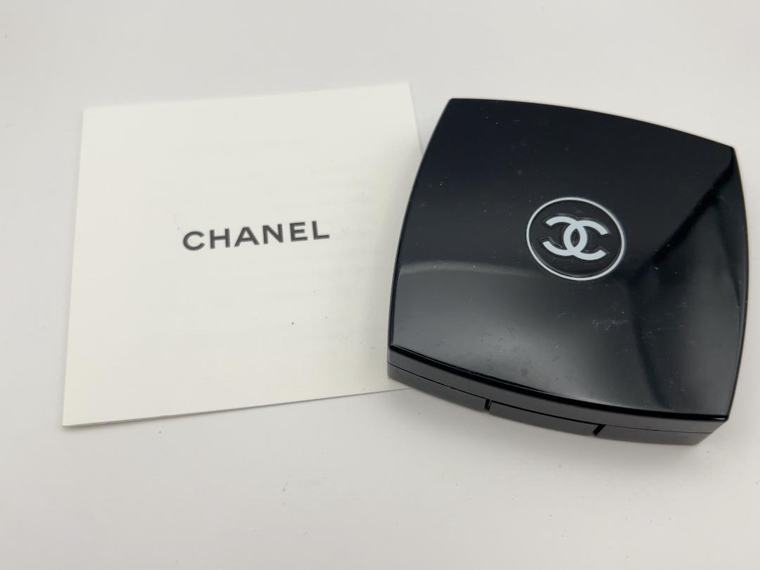 CHANEL LES 4 OMBRES クアドラアイシャドウ 79 SPICES 11051L.png