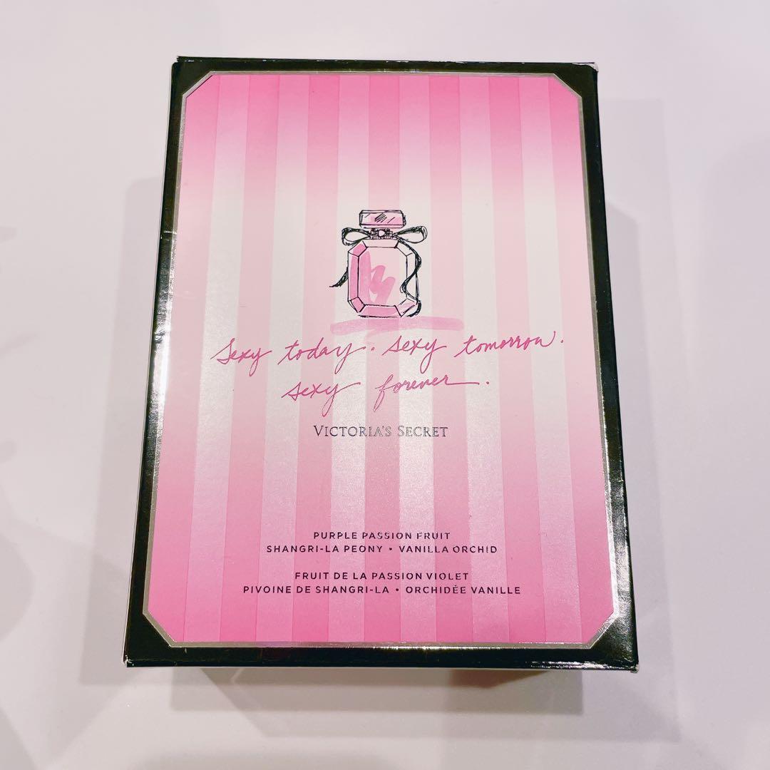 Victoria's Secret Bombshell 100ml 香水