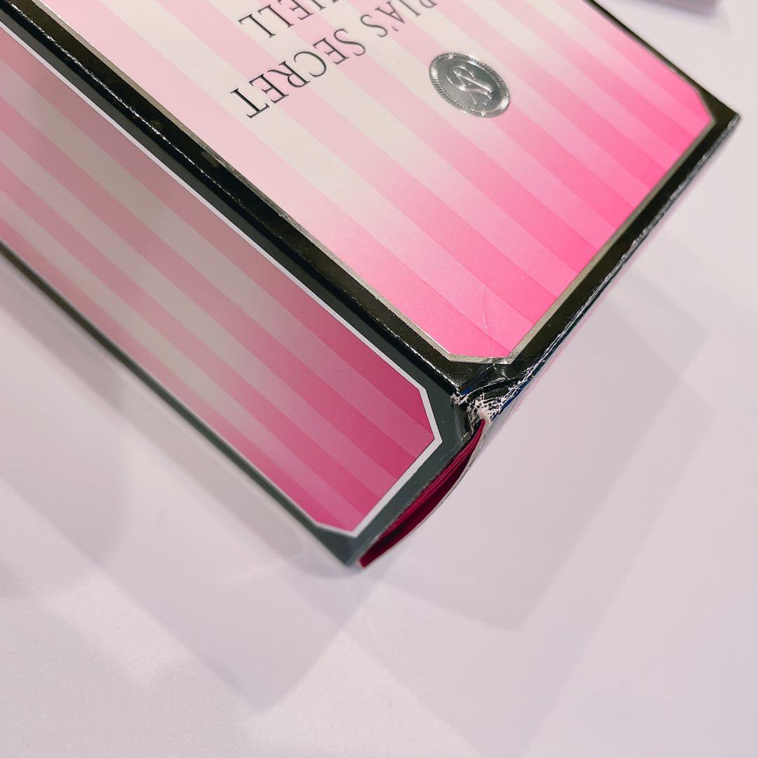 Victoria's Secret Bombshell 100ml 香水