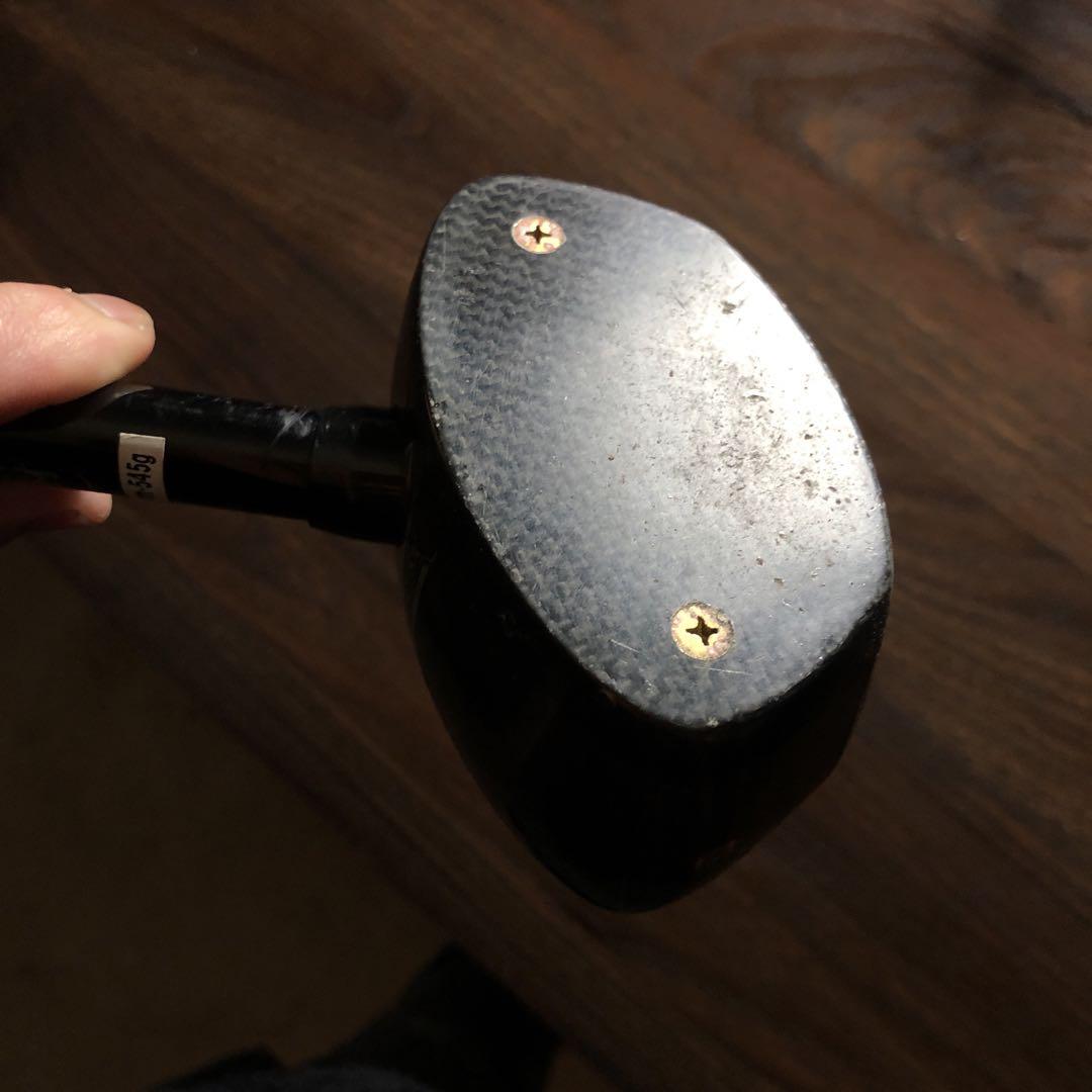 ノースウェイスポーツ NS-2675 レディース用 パークゴルフクラブ