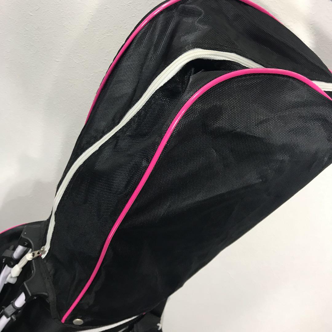 限定SALE爆買い Wilson レディース ゴルフクラブセット Fu7os-m41589165458 人気本物保証