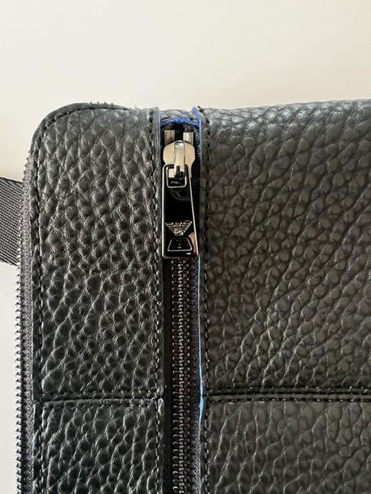 豊富な即納 ARMANI JEANS アルマーニジーンズ ショルダーバッグ wvXQq-m41589174943 即納通販