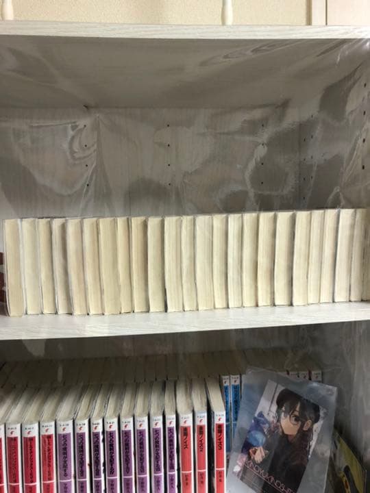 とある魔術の禁書目録 全巻セット | inmarco.ae