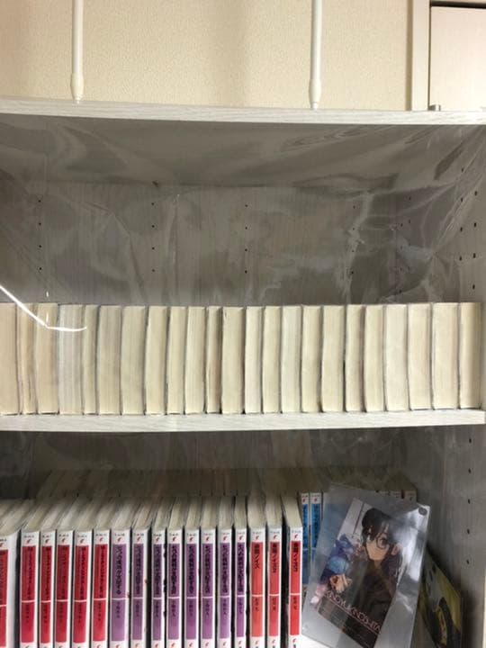 とある魔術の禁書目録 全巻セット | inmarco.ae