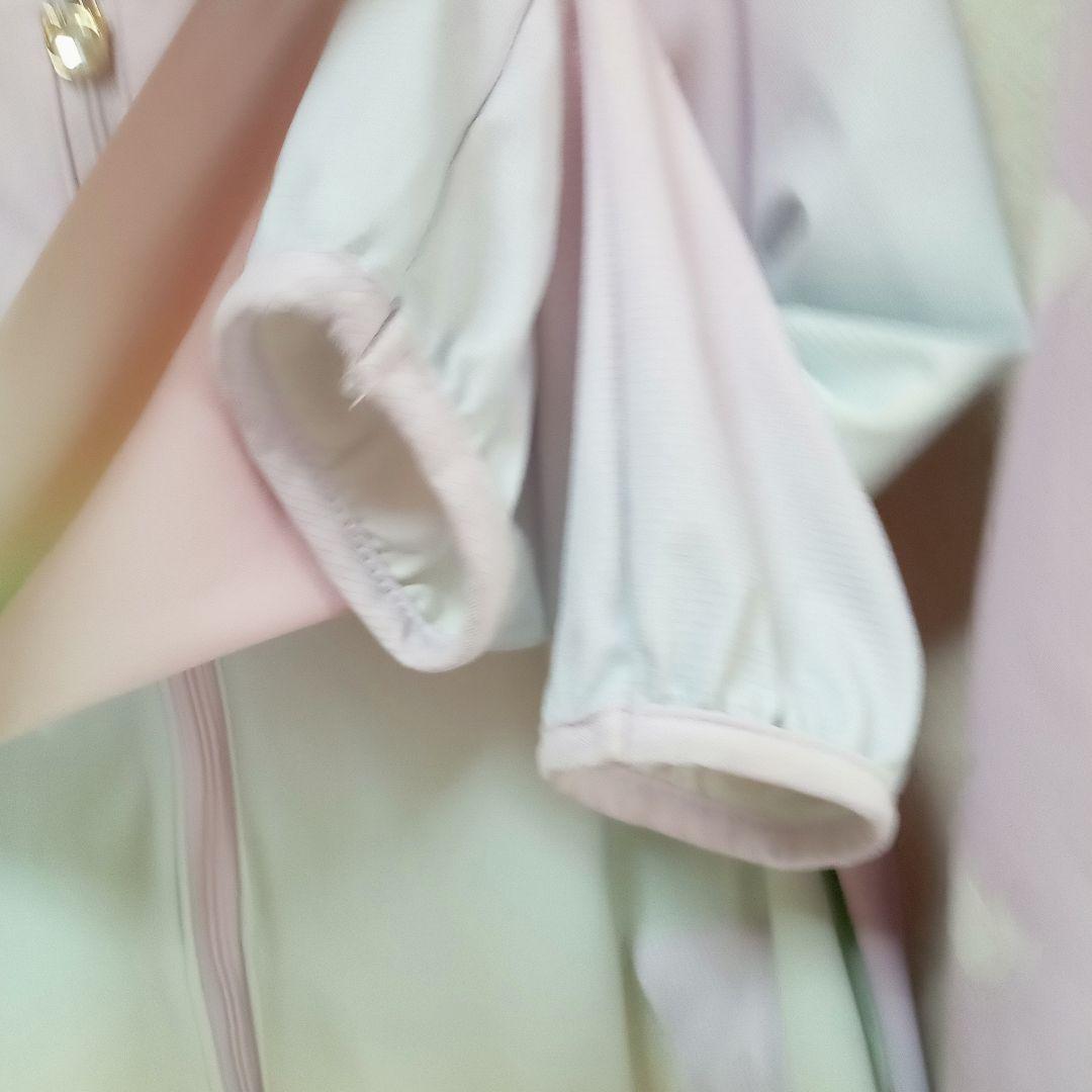 エニィファム 140 150