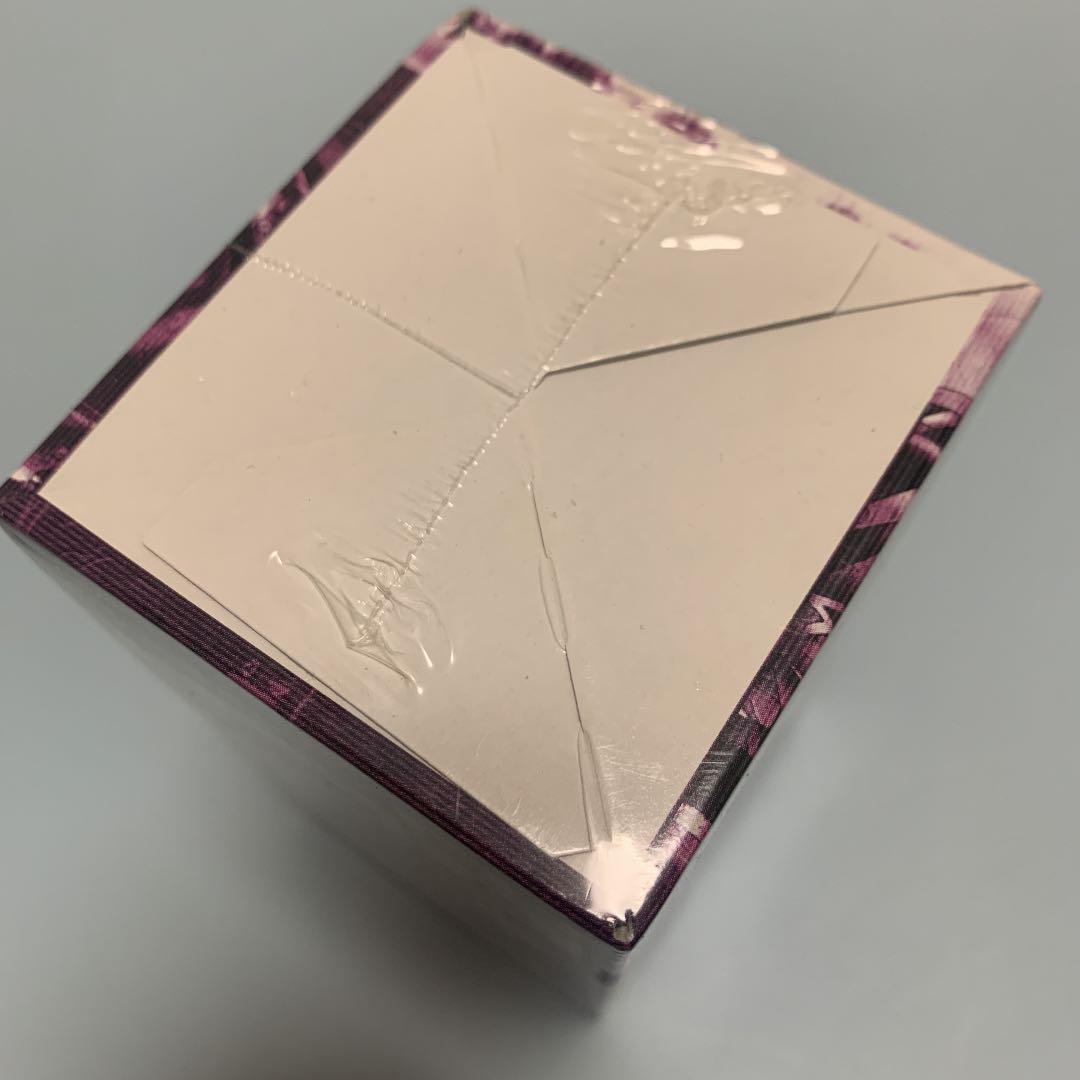 遊戯王 未開封BOX 絶版 Gvabo-m41592916100 デュエリストレガシー3 得価新品