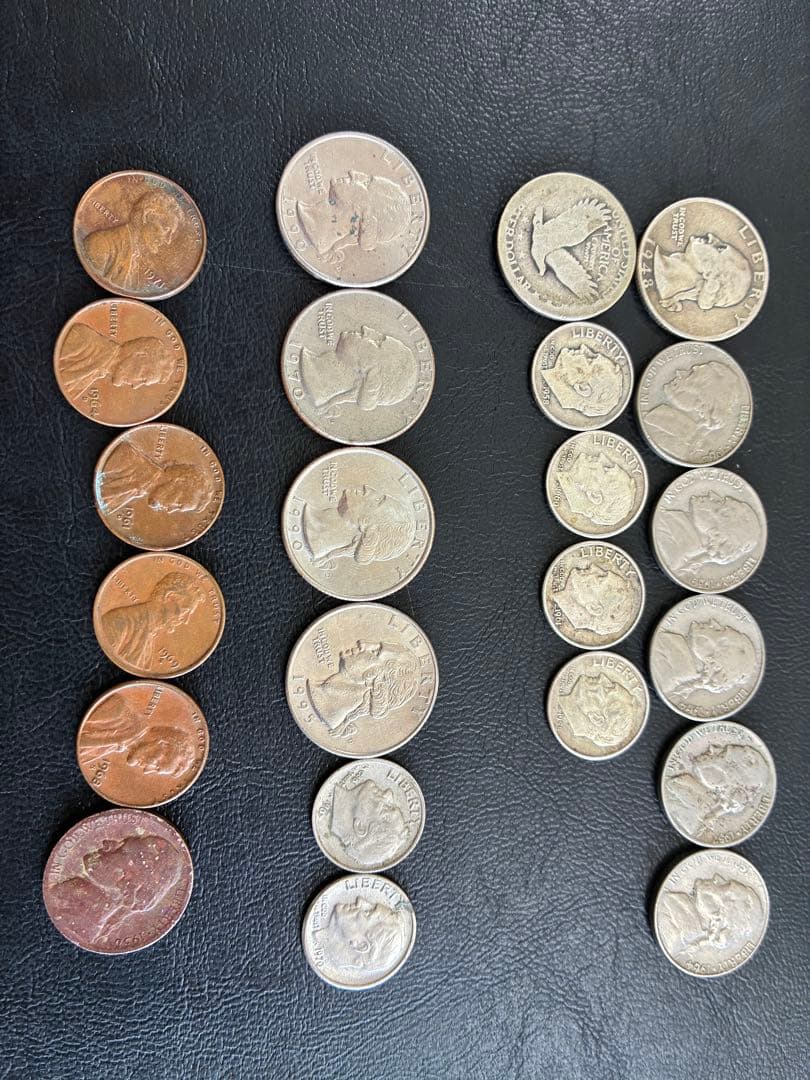 1964年 