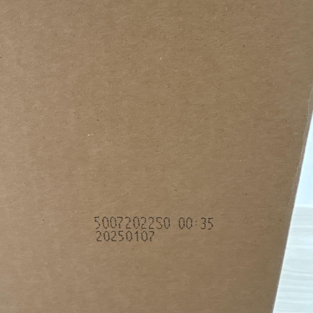 Pampers パンツ Mサイズ 52枚×4コ　はいはい