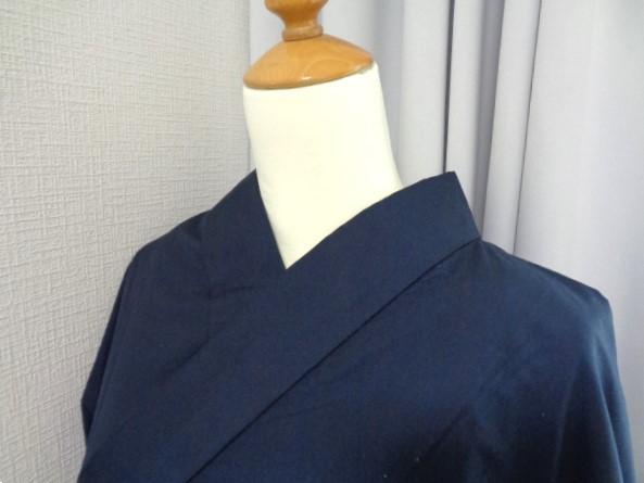 50% OFF 以上 - レディース福袋 新品未使用☆洗える長襦袢 Lサイズ・裄67cm ポリエステル・綿 着物・浴衣