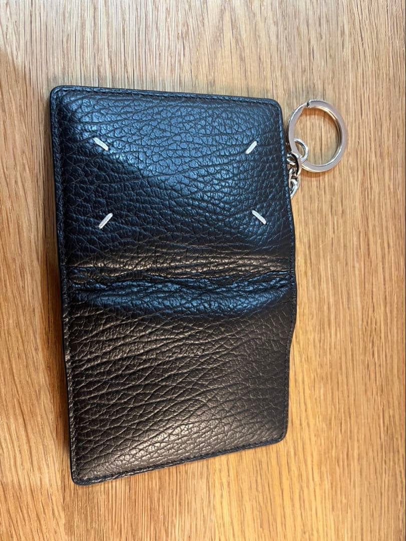 maison maigielaキーケース S56UI0128 maison maigielaキーケース S56UI0128