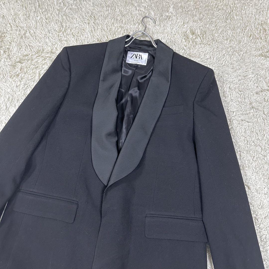 ZARA リミテッドエディション