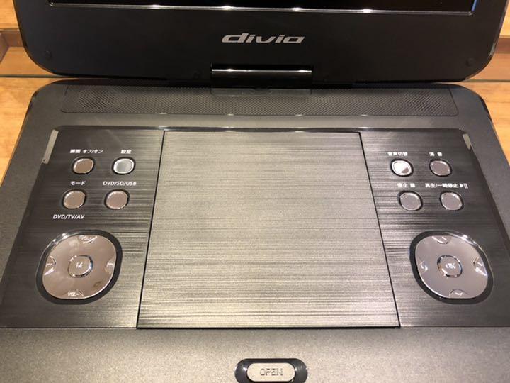 FULL HIGH-DIFINITION DVD TR862-m41599754686 好評得価