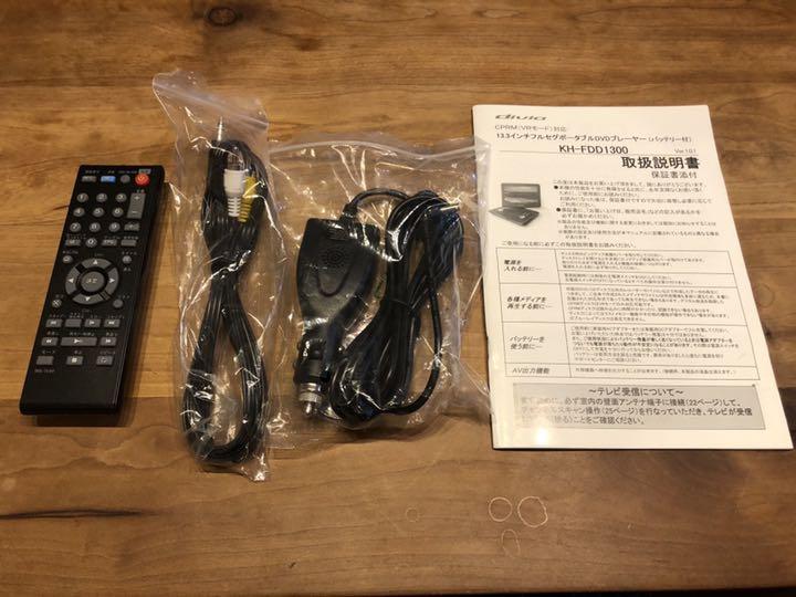FULL HIGH-DIFINITION DVD TR862-m41599754686 好評得価