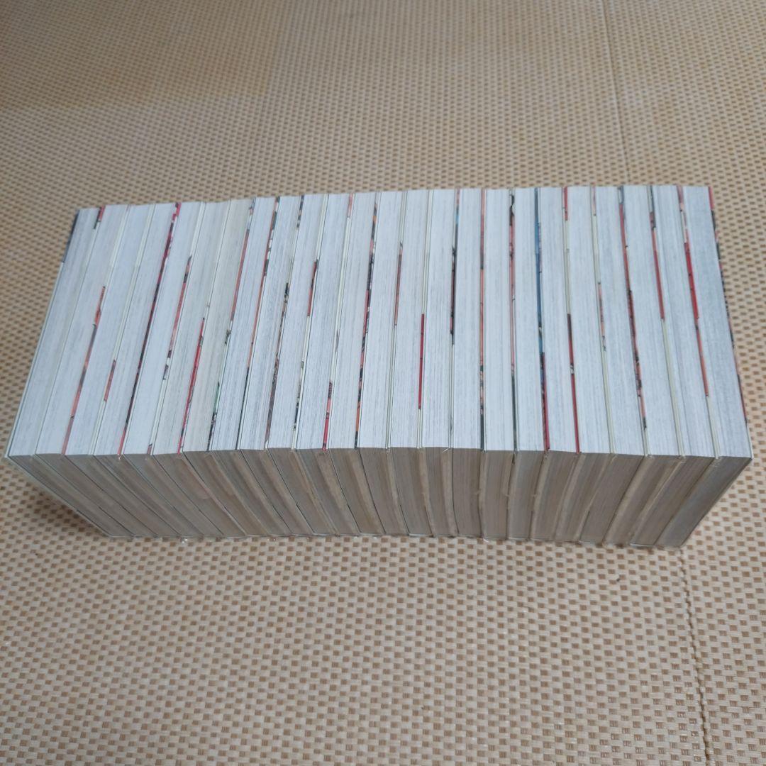 スラムダンク 完全版 全24巻