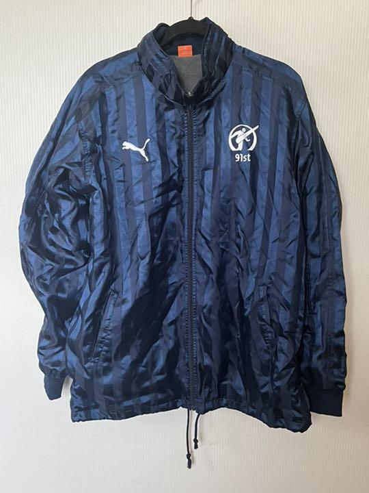 PUMA プーマ - メルカリ PUMA プーマ - メルカリ