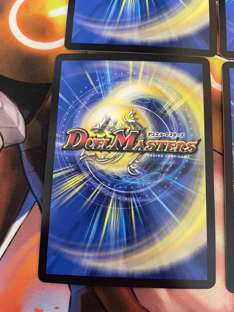 クラッシュ覇道プロモ