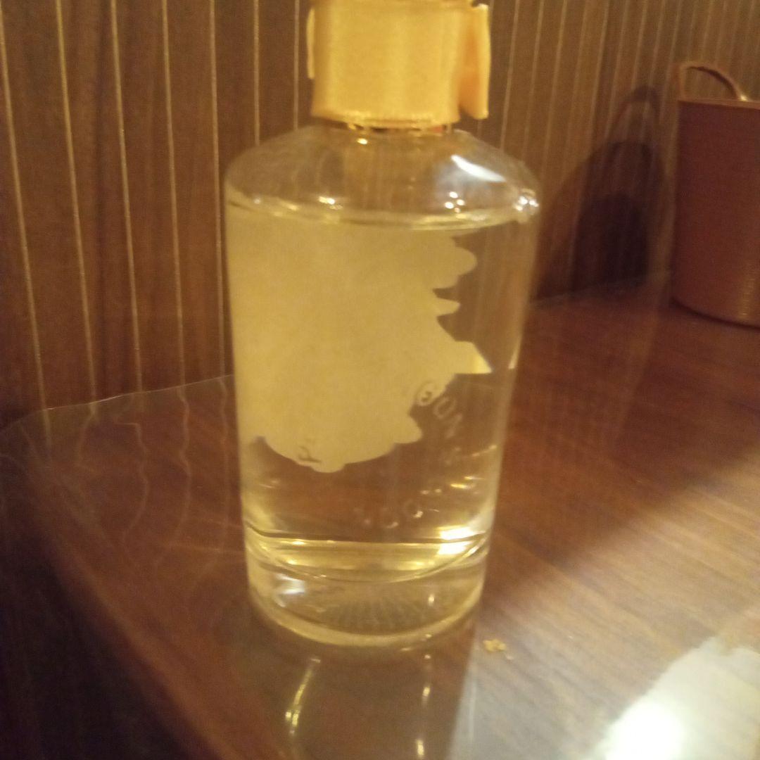 残量9割　ペンハリガン　アルテミジア　オードパルファム  香水　100ml