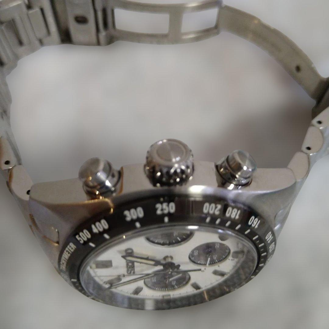極美品 SEIKO プロスペックスSタイマ―ソ―ラ―クロノグラフSBDJ085 極美品 SEIKO プロスペックスSタイマ―ソ―ラ―クロノグラフSBDJ085