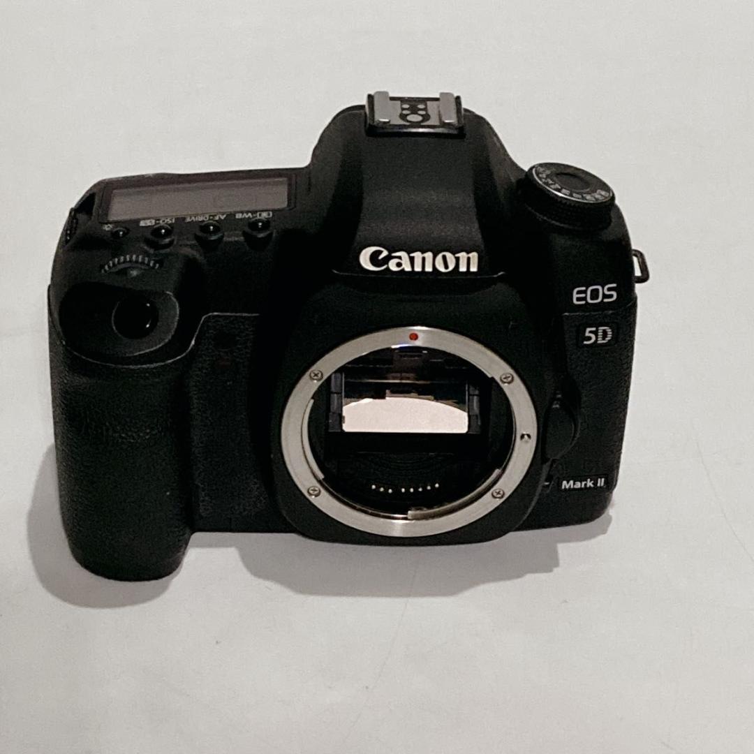 キャノン　デジカメ Canon PowerShotA2300ジャンク品 デジカメ キャノン - メルカリ
