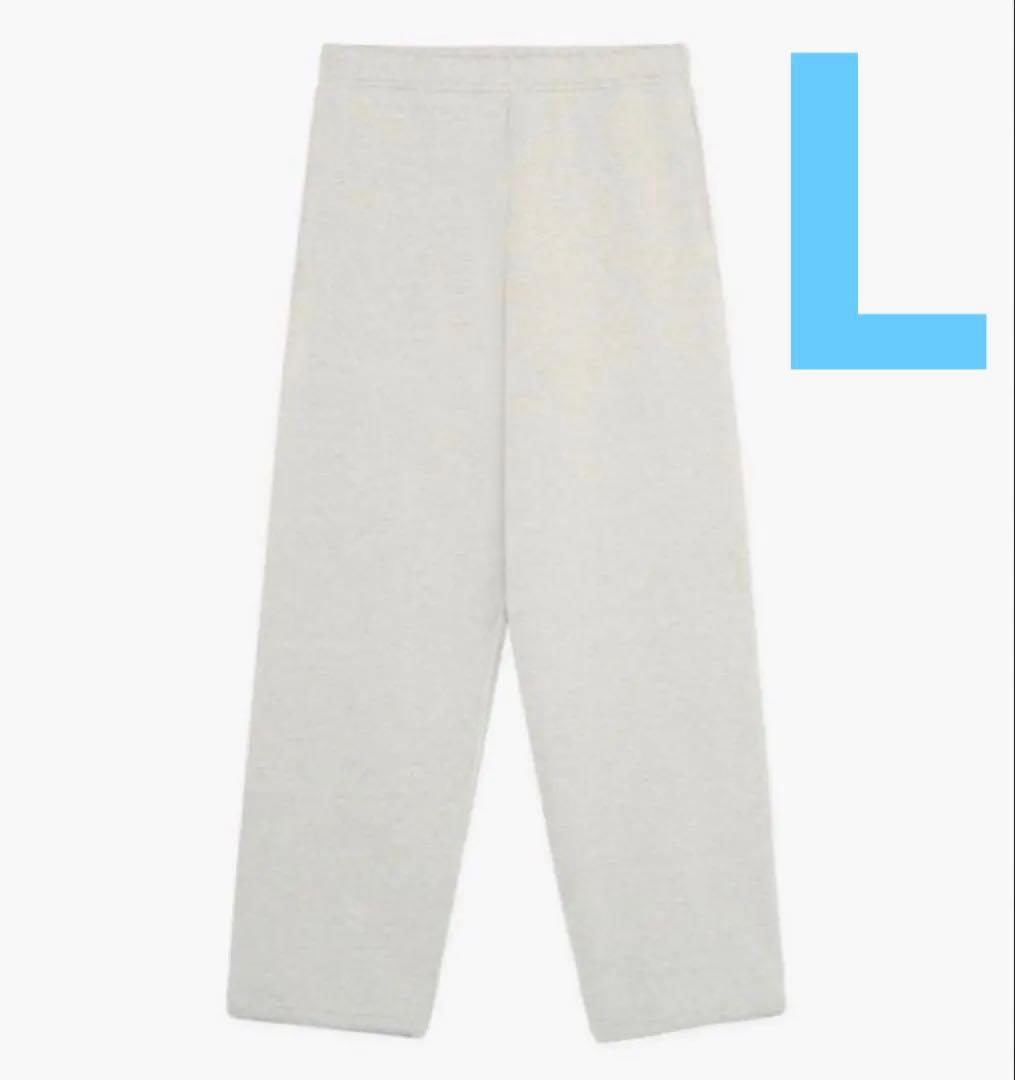 FRONT11201 Original Sweat Drawcord PantsS 1LDK