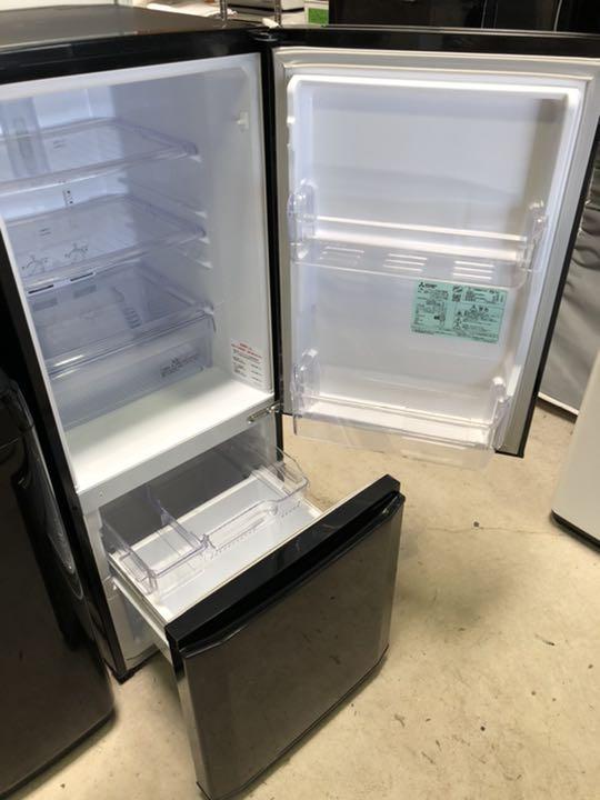 新生活家電2点セット109 - www.beyond-agentur.io 新生活家電2点セット109 - www.beyond-agentur.io