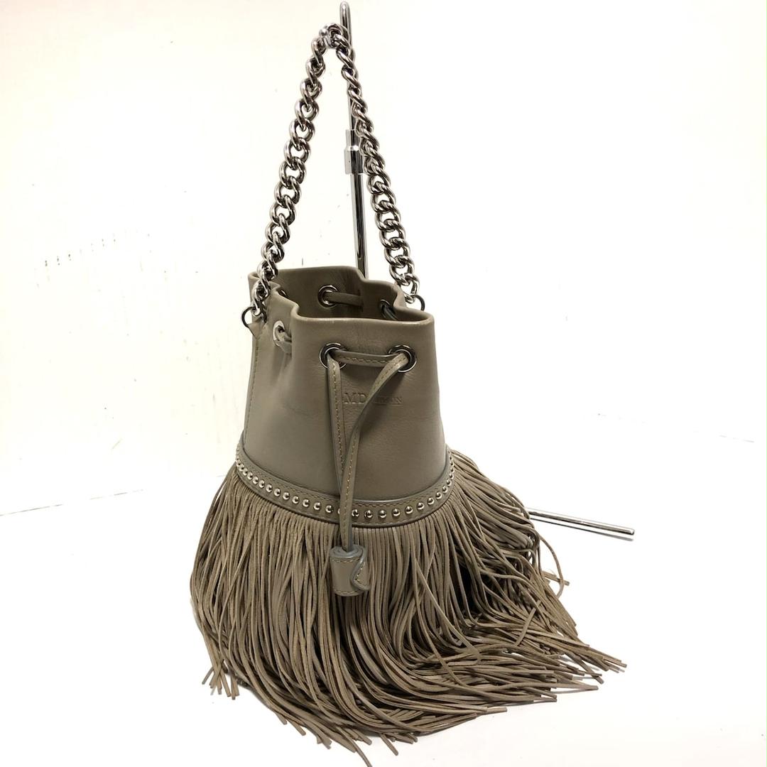 The Row Les Bains Bag in Leatherネットショップ The Row Les Bains Bag in Leatherネットショップ
