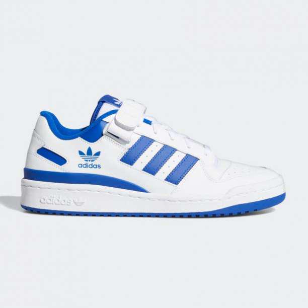 アディダス FORUM LOW 26.0 oJ7HA-m41606902777 adidas フォーラム ロー 安い在庫あ