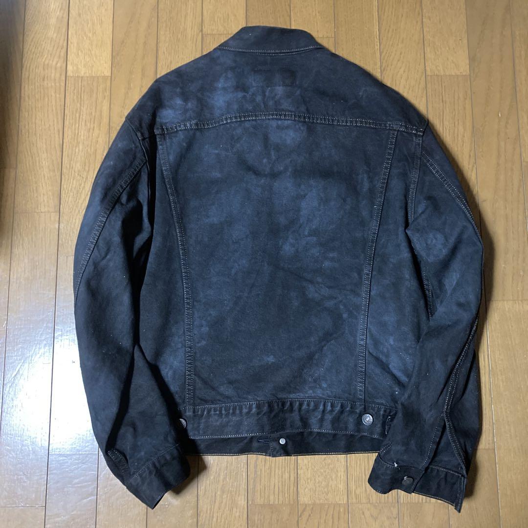 リーバイス Levis