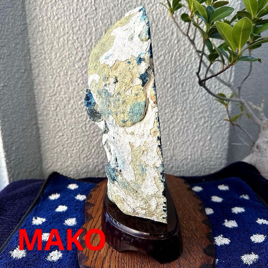 原石 N51010目立った傷や汚れなし