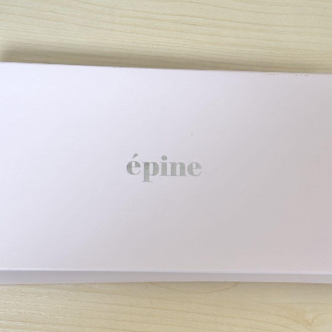 epine リボン バレッタ ホワイト Amazon.co.jp: リボン バレッタ ヘアアクセサリー リボン 大きめ