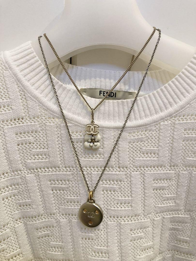 ◈ Chanel
