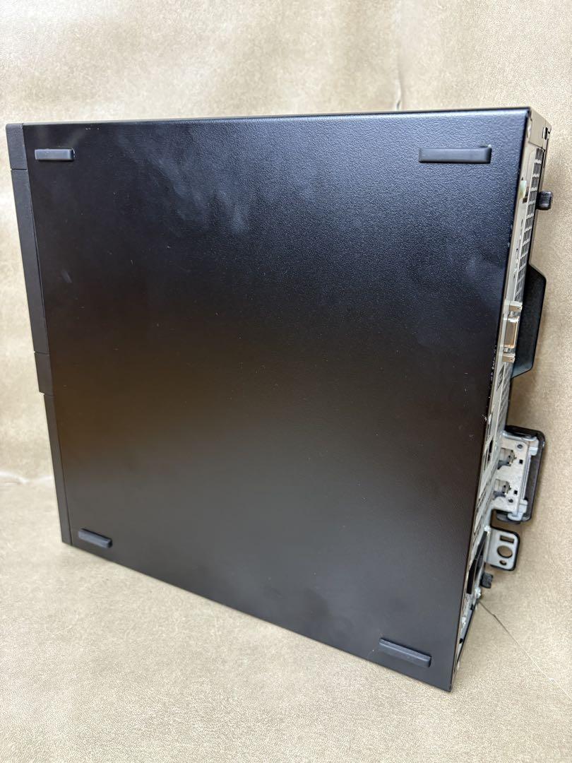 【第8世代i3】OptiPlex3060 SSD256GB メモリ8GB①