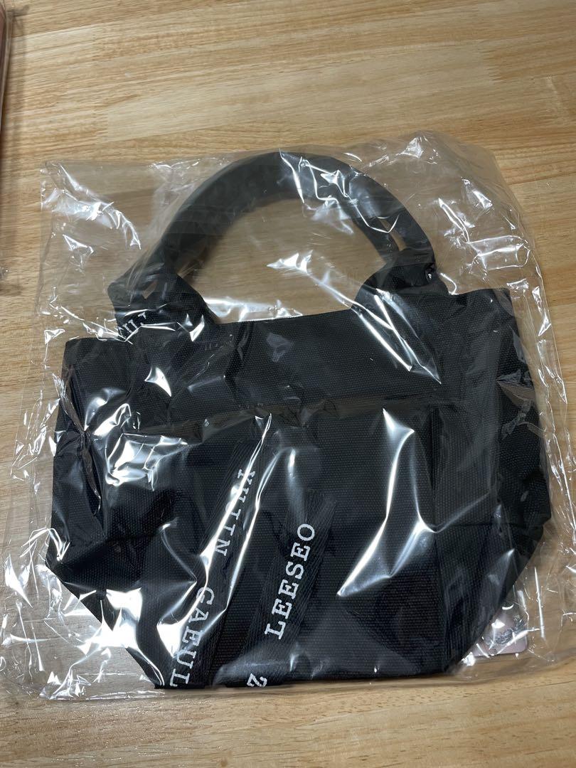 2025 IVE FAN CONCERT 未開封品