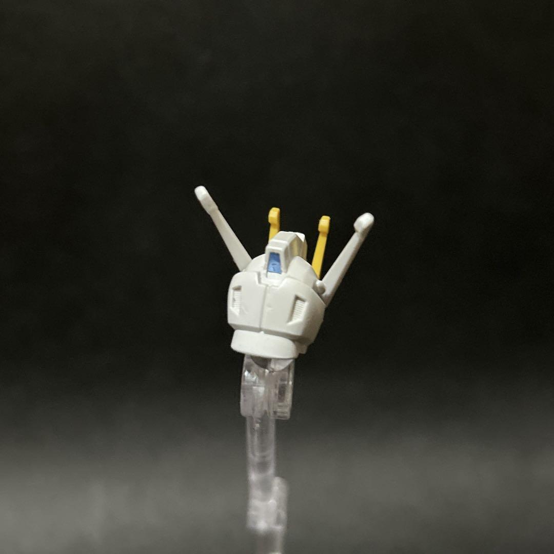 中古】【未組立】1/144 HGBF アメイジングストライクフリーダム