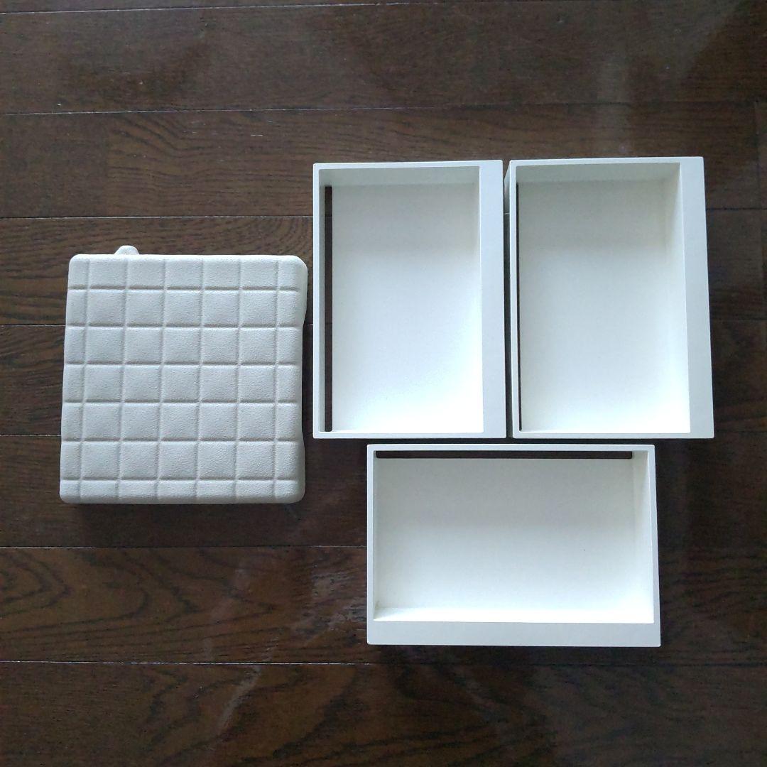 LIXIL システムバス 備品