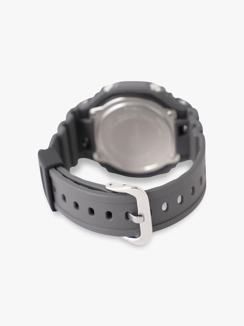 新品未開封 Ron Herman別注 G-SHOCK GA-2100 2025 - メルカリ