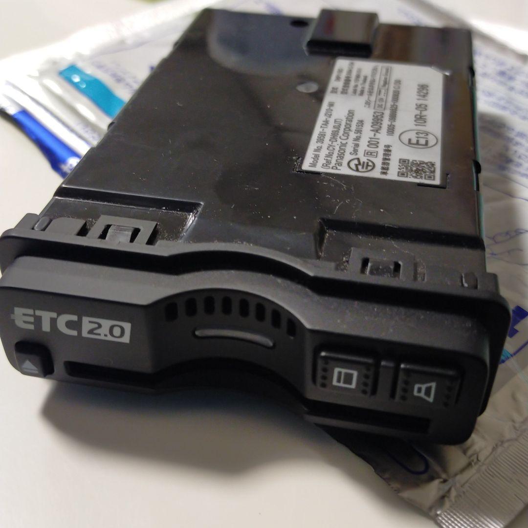 未使用 ETC 2.0 のホンダ後期SPADA(スパーダ) 検）ステップワゴン