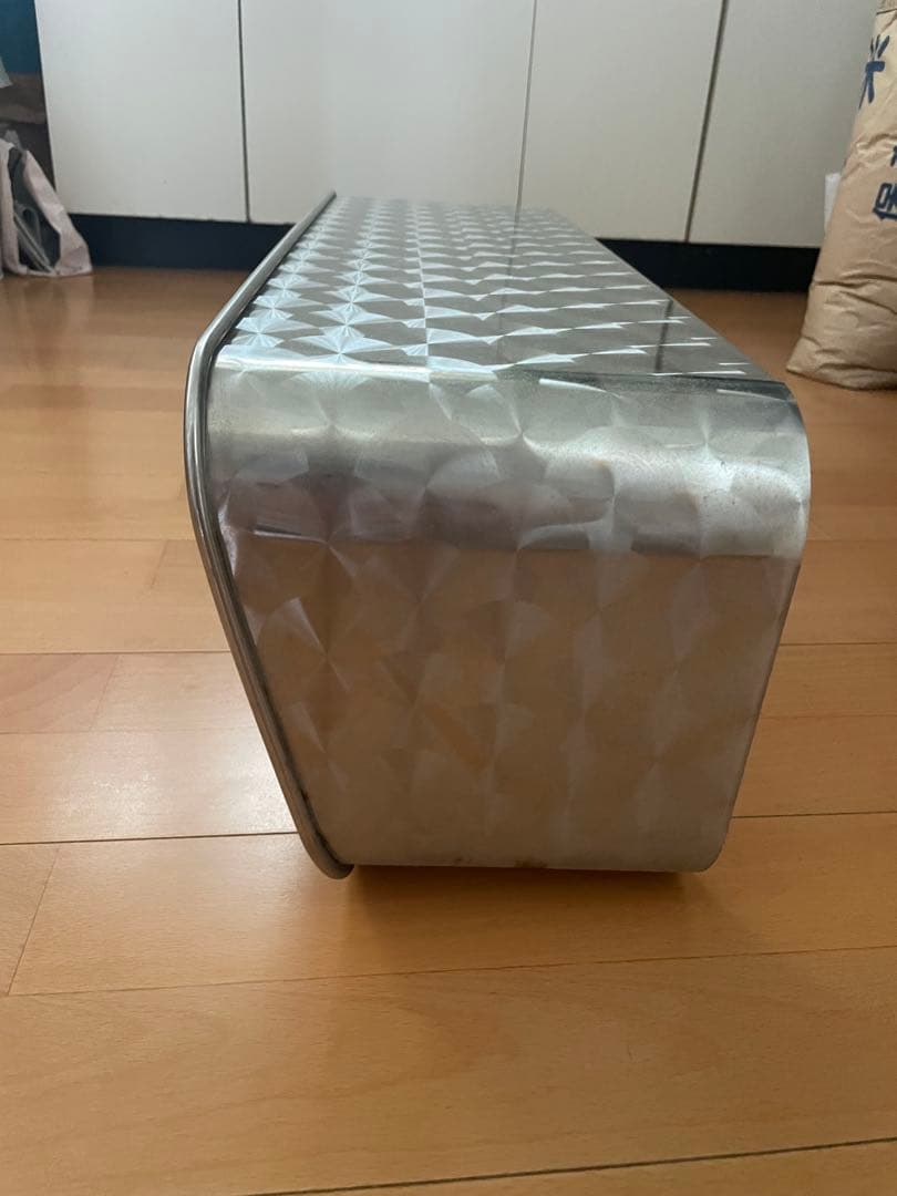 中行灯　　バイザー