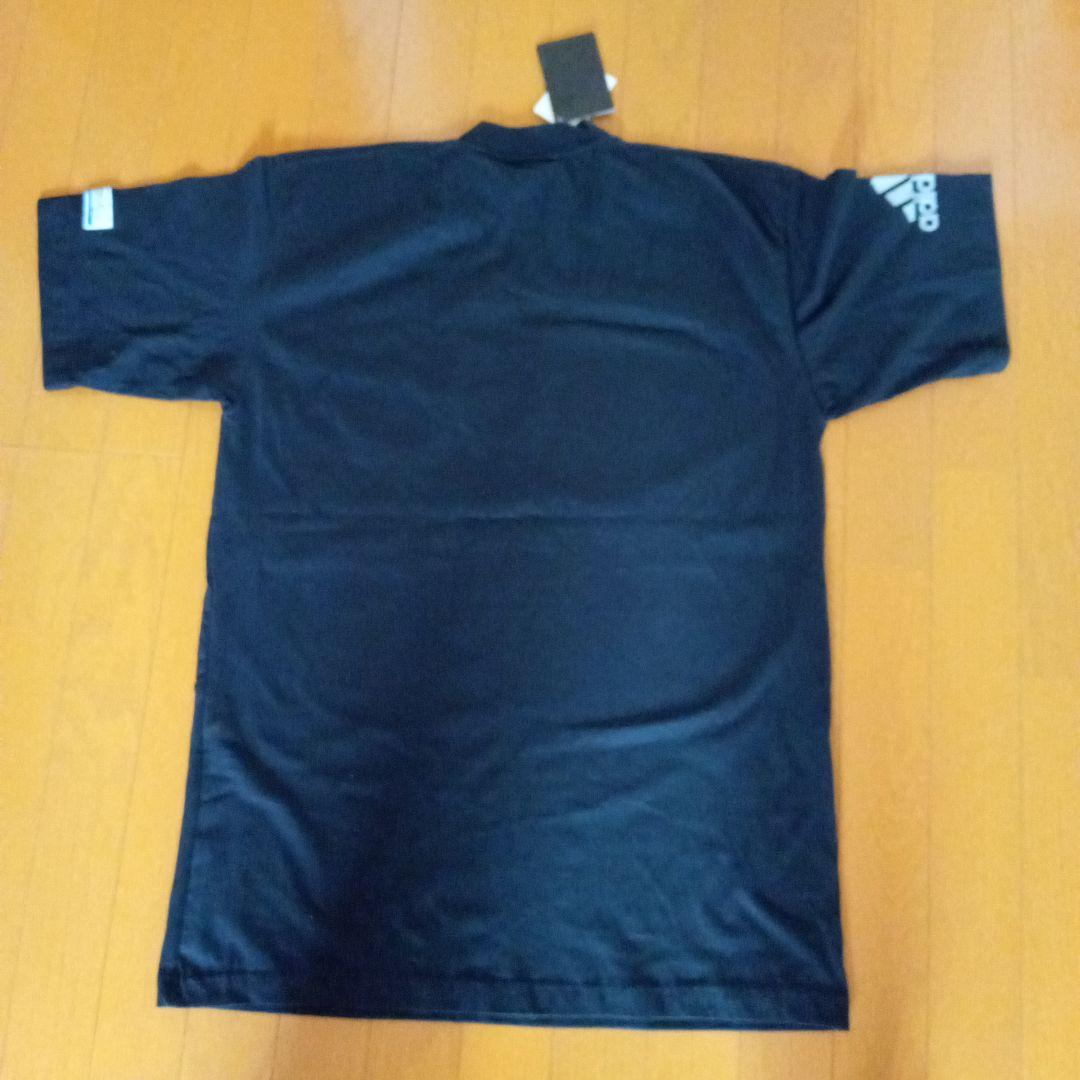 adidas - 希少 古着 