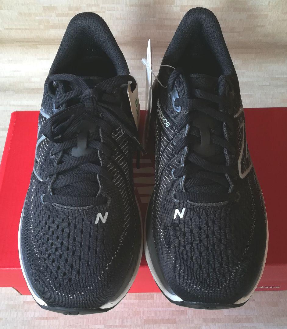 【新品】Fresh Foam X 860 v13 ニューバランス 24cm