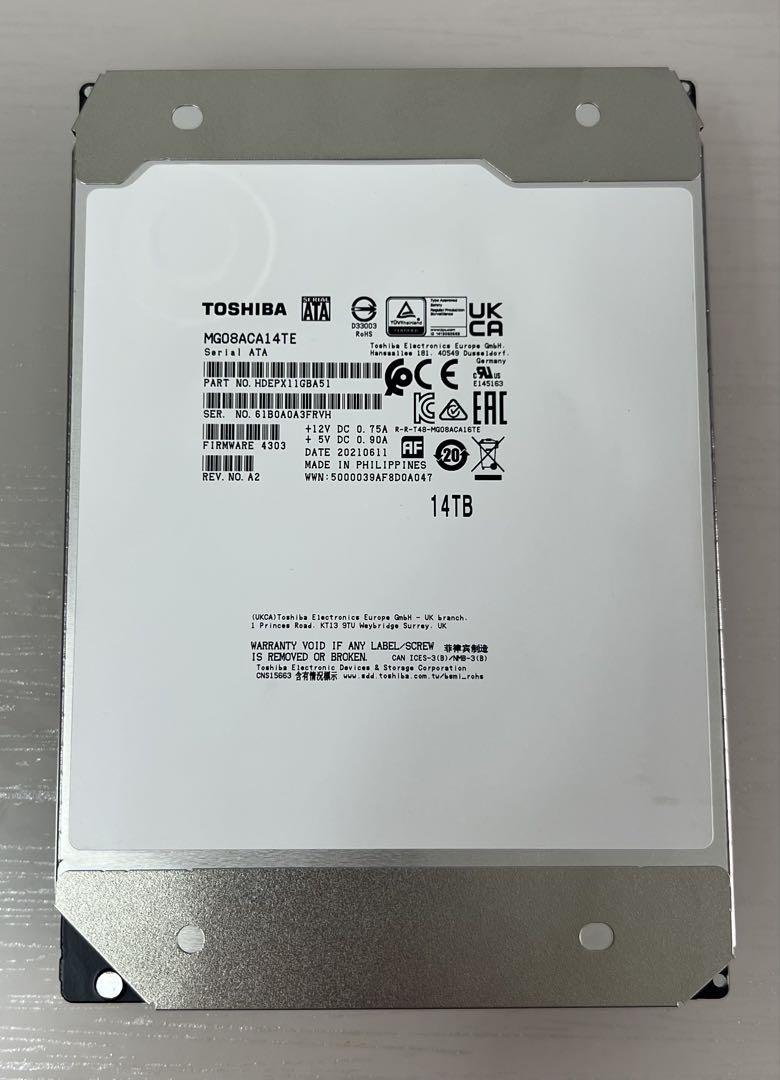 0通電時間