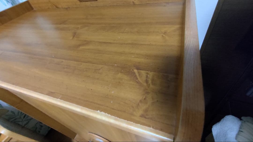 贈る結婚祝い ベビータンス 棚/ラック - education.semel.ucla.edu