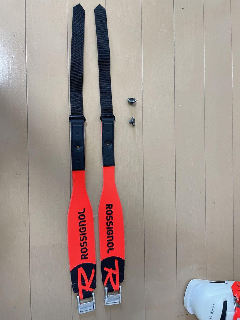 HERO WORLD CUP ZA＋(293mm)