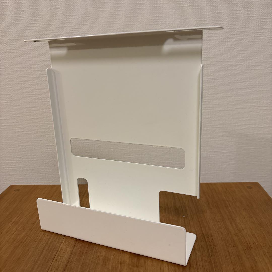 PREDUCTS Base Slider （ベーススライダー） Base Slider | PREDUCTS