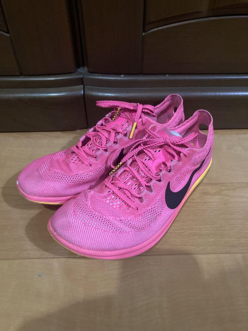 ZoomX Dragonfly | Nike Footwear | Playmakers