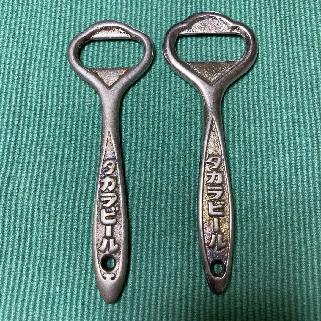 サッポロドライ 栓抜き セット レトロ 新品 サッポロドライ 栓抜き セット レトロ 新品